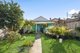 Photo - 32 Marlborough Street, Leichhardt NSW 2040 - Image 11