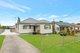 Photo - 32 Marlborough Street, Smithfield NSW 2164 - Image 1