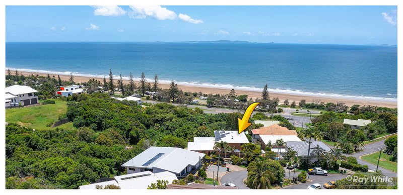 Photo - 3/2 Marlin Street, Yeppoon QLD 4703 - Image 2