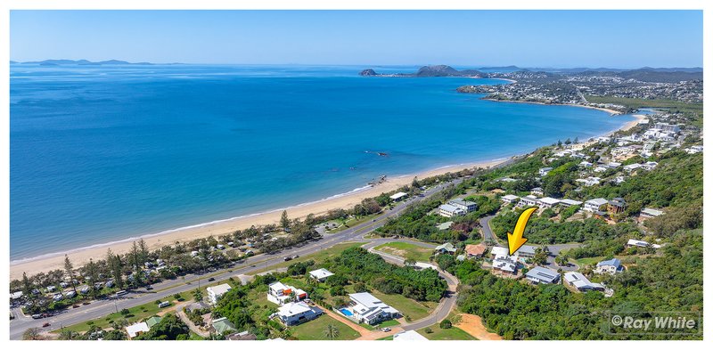 Photo - 3/2 Marlin Street, Yeppoon QLD 4703 - Image 22