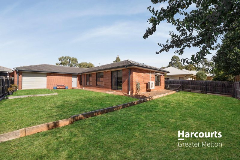 Photo - 32 Marong Avenue, Eynesbury VIC 3338 - Image 15