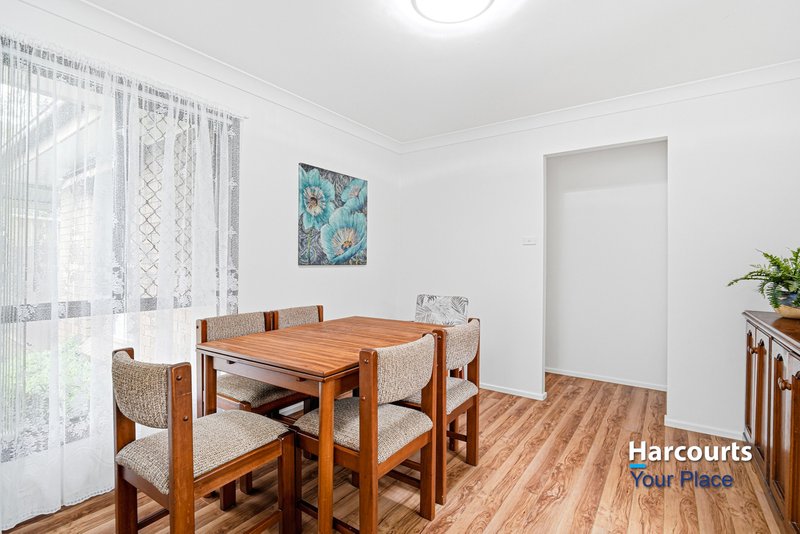 Photo - 32 Marrett Way, Cranebrook NSW 2749 - Image 3