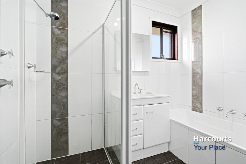 Photo - 32 Marrett Way, Cranebrook NSW 2749 - Image 4