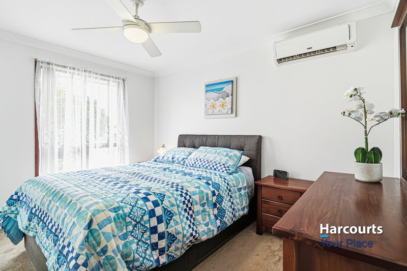 Photo - 32 Marrett Way, Cranebrook NSW 2749 - Image 6