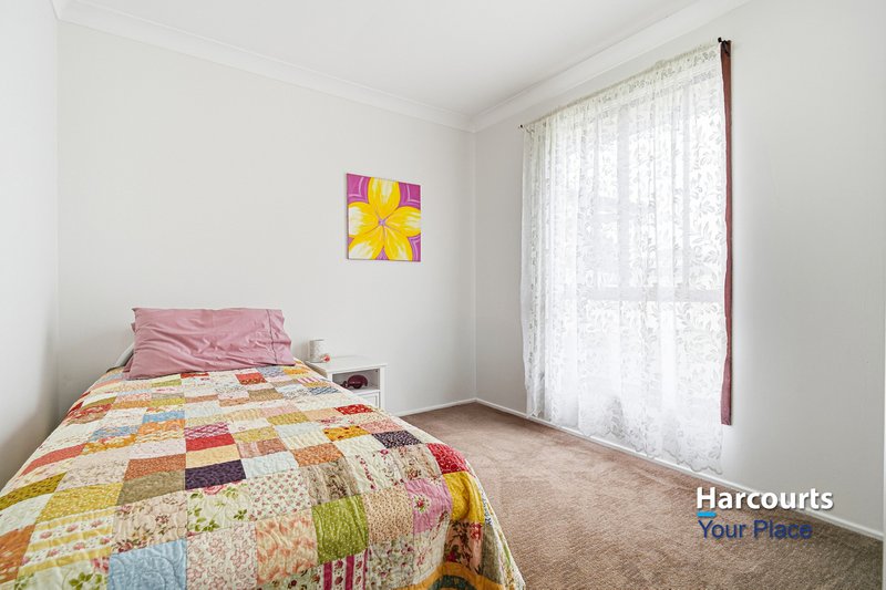 Photo - 32 Marrett Way, Cranebrook NSW 2749 - Image 7