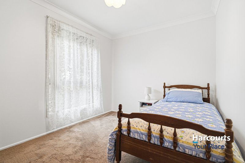 Photo - 32 Marrett Way, Cranebrook NSW 2749 - Image 8