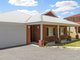 Photo - 32 Marsh Avenue, Manning WA 6152 - Image 2