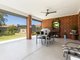 Photo - 32 Marsh Avenue, Manning WA 6152 - Image 16