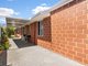 Photo - 32 Marsh Avenue, Manning WA 6152 - Image 17