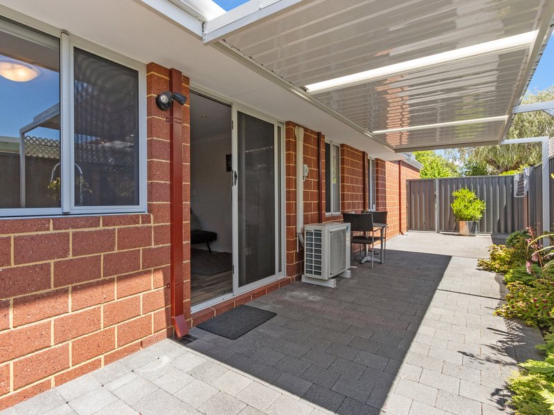 Photo - 32 Marsh Avenue, Manning WA 6152 - Image 18