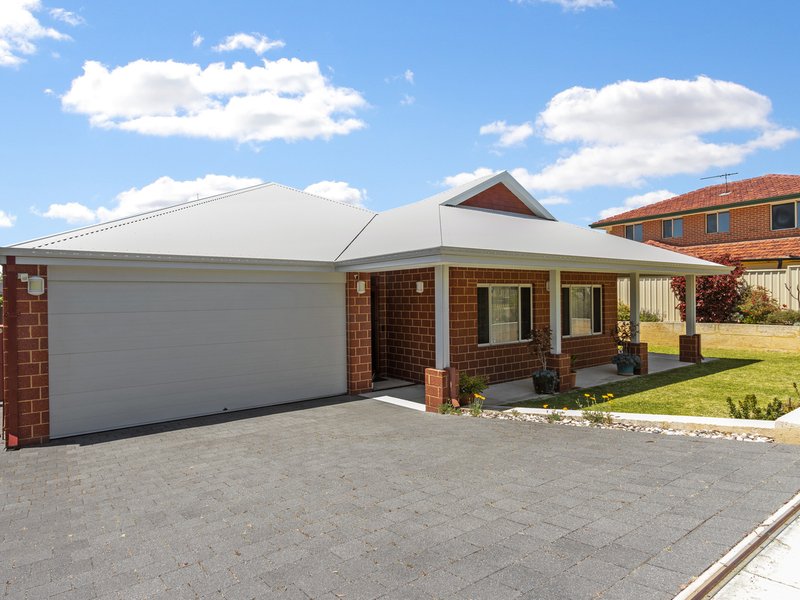 Photo - 32 Marsh Avenue, Manning WA 6152 - Image 25