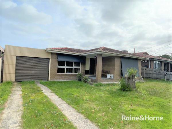 Photo - 32 Martin Street, Springvale South VIC 3172 - Image 6