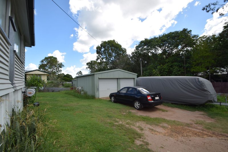 Photo - 32 Mary Street, Esk QLD 4312 - Image 5