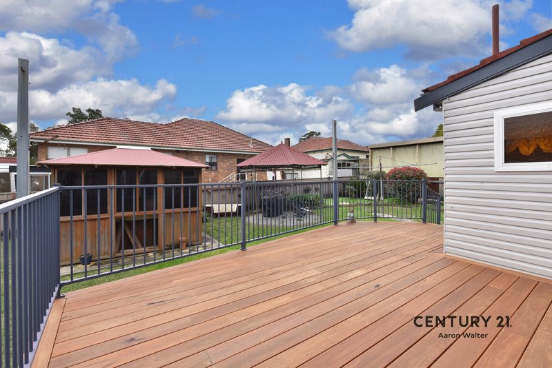 Photo - 32 Mary Street, Jesmond NSW 2299 - Image 2