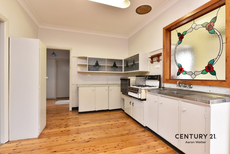 Photo - 32 Mary Street, Jesmond NSW 2299 - Image 4