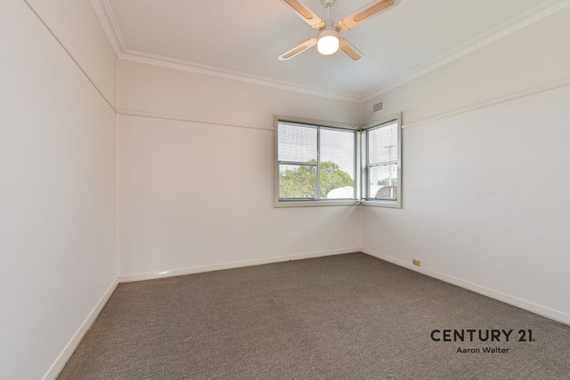 Photo - 32 Mary Street, Jesmond NSW 2299 - Image 6