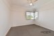 Photo - 32 Mary Street, Jesmond NSW 2299 - Image 6