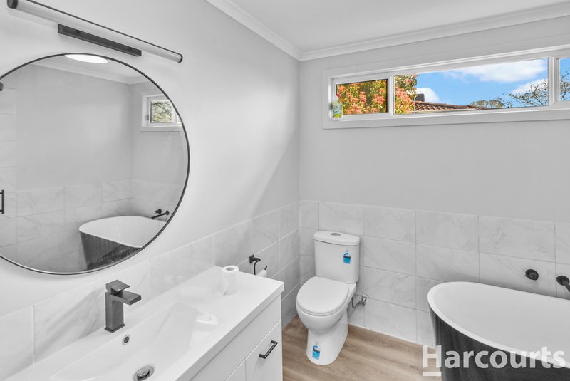 Photo - 32 Mathoura Street, Horsham VIC 3400 - Image 4