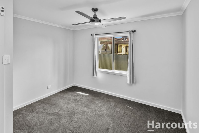 Photo - 32 Mathoura Street, Horsham VIC 3400 - Image 8