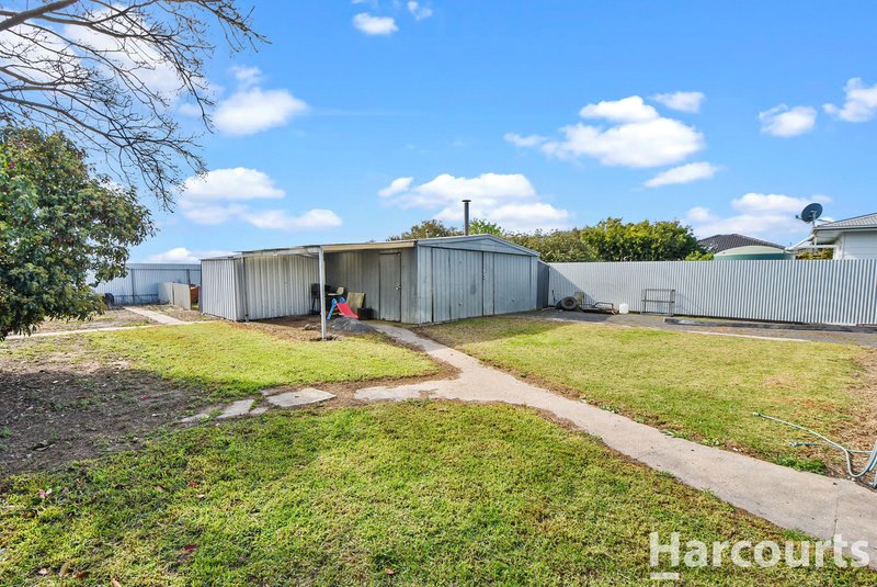 Photo - 32 Mathoura Street, Horsham VIC 3400 - Image 10