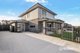 Photo - 32 Matthias Street, Riverstone NSW 2765 - Image 14