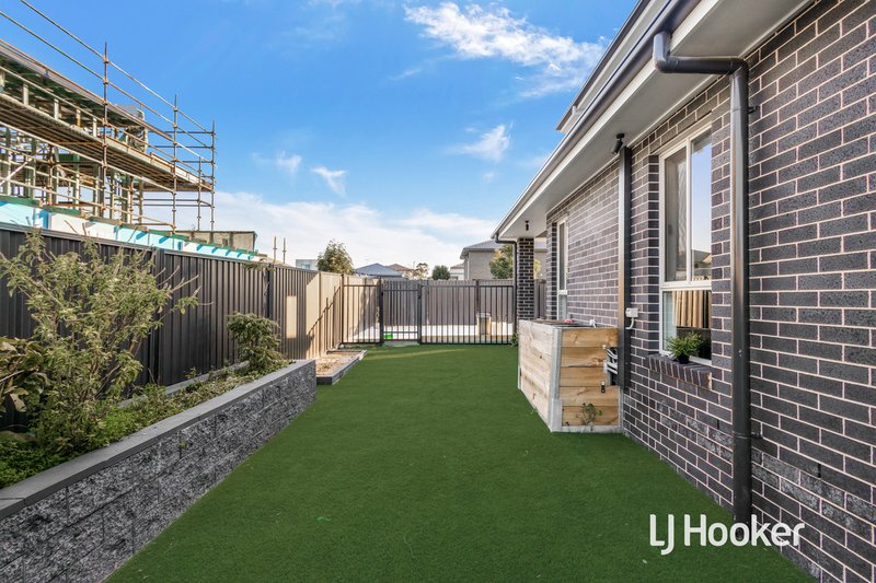 Photo - 32 Matthias Street, Riverstone NSW 2765 - Image 15