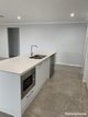 Photo - 32 Maxted Street, Renwick NSW 2575 - Image 4