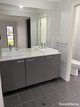 Photo - 32 Maxted Street, Renwick NSW 2575 - Image 5