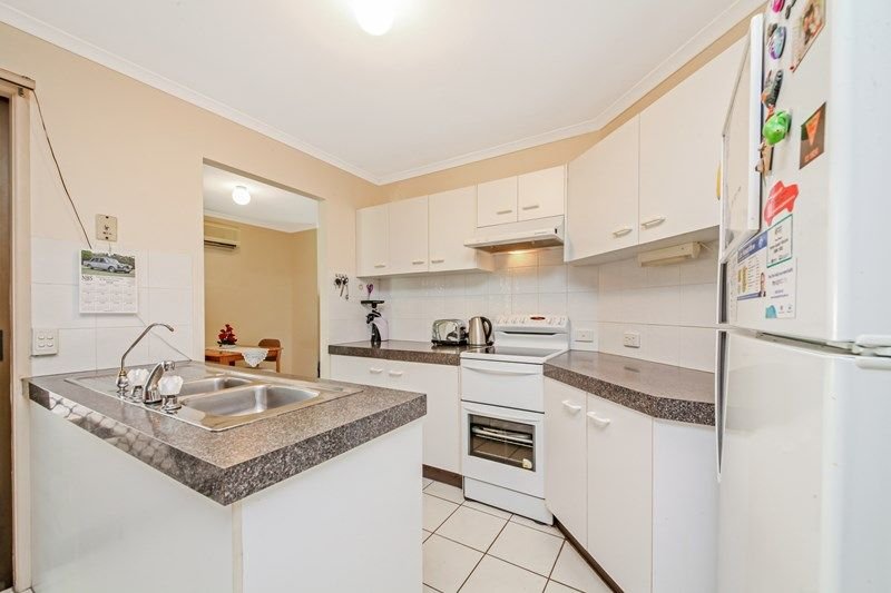 Photo - 32 May Street, Mango Hill QLD 4509 - Image 3