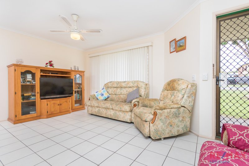 Photo - 32 May Street, Mango Hill QLD 4509 - Image 6