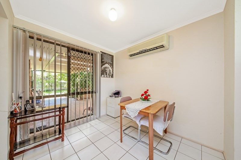 Photo - 32 May Street, Mango Hill QLD 4509 - Image 7