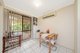 Photo - 32 May Street, Mango Hill QLD 4509 - Image 7