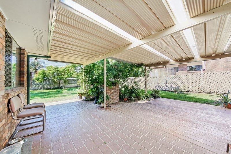 Photo - 32 May Street, Mango Hill QLD 4509 - Image 8