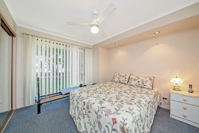 Photo - 32 May Street, Mango Hill QLD 4509 - Image 9