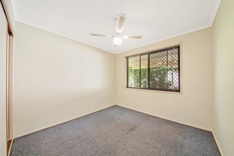 Photo - 32 May Street, Mango Hill QLD 4509 - Image 11