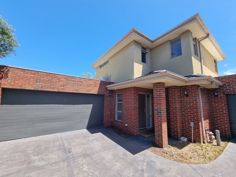 3/2 Mcbean Street, Clayton VIC 3168