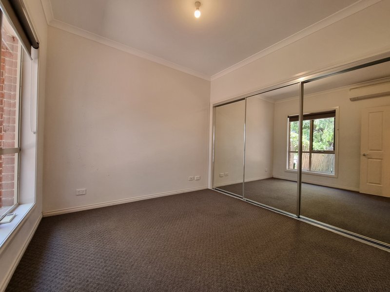 Photo - 3/2 Mcbean Street, Clayton VIC 3168 - Image 11