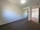 Photo - 3/2 Mcbean Street, Clayton VIC 3168 - Image 13