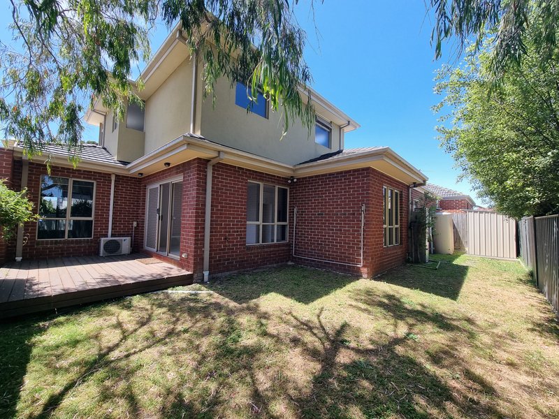 Photo - 3/2 Mcbean Street, Clayton VIC 3168 - Image 14