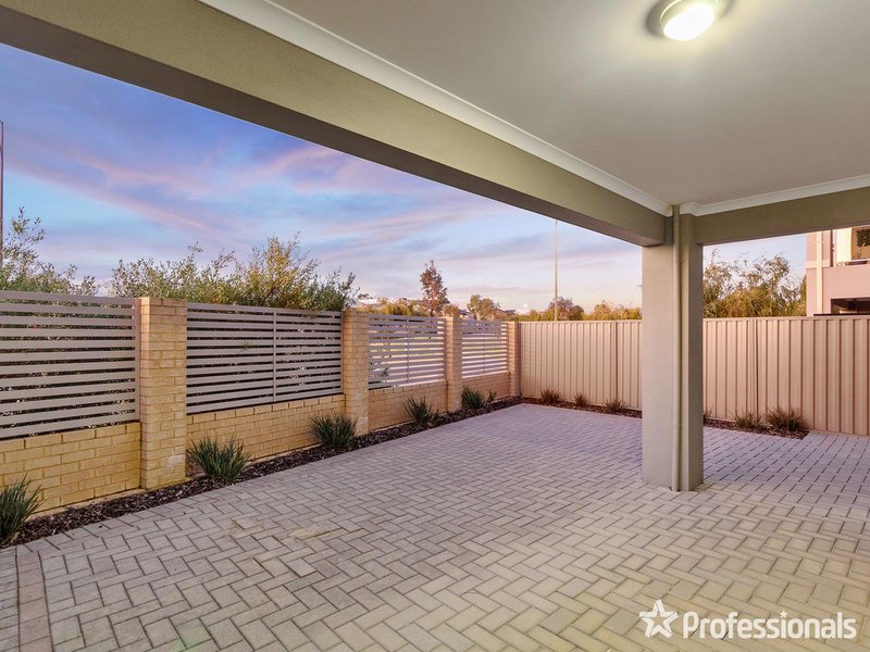 Photo - 3/2 Mcdougal Way, Baldivis WA 6171 - Image 9