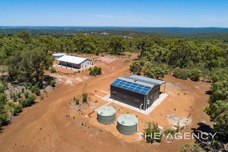 Photo - 32 Mcgellin Way, Morangup WA 6083 - Image 2