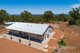 Photo - 32 Mcgellin Way, Morangup WA 6083 - Image 3