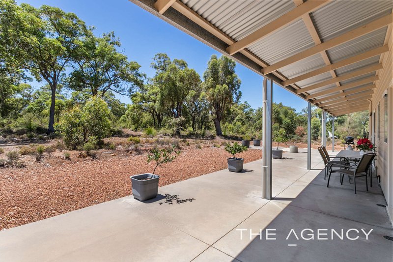 Photo - 32 Mcgellin Way, Morangup WA 6083 - Image 20