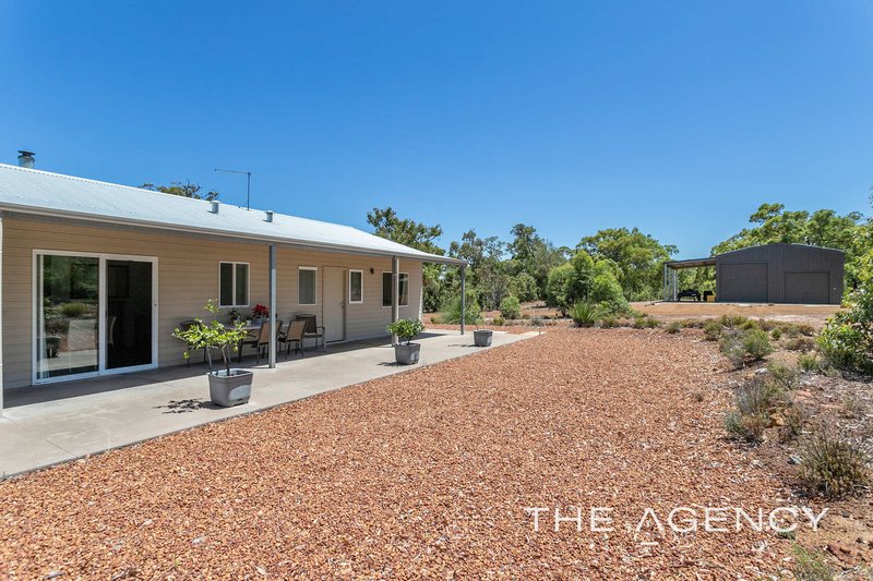 Photo - 32 Mcgellin Way, Morangup WA 6083 - Image 21