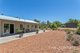 Photo - 32 Mcgellin Way, Morangup WA 6083 - Image 21