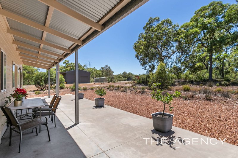 Photo - 32 Mcgellin Way, Morangup WA 6083 - Image 22