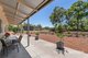 Photo - 32 Mcgellin Way, Morangup WA 6083 - Image 22