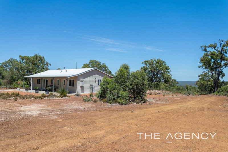 Photo - 32 Mcgellin Way, Morangup WA 6083 - Image 23