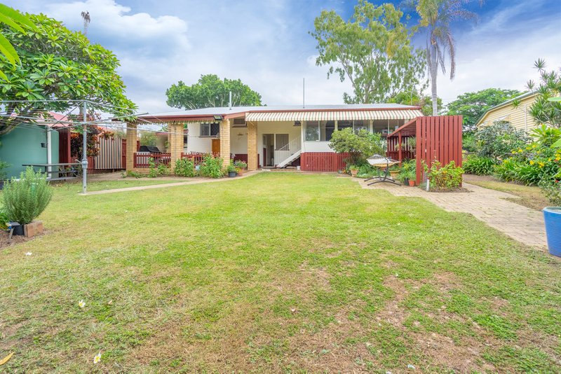 Photo - 32 Mcgrath Lane, Booval QLD 4304 - Image 5