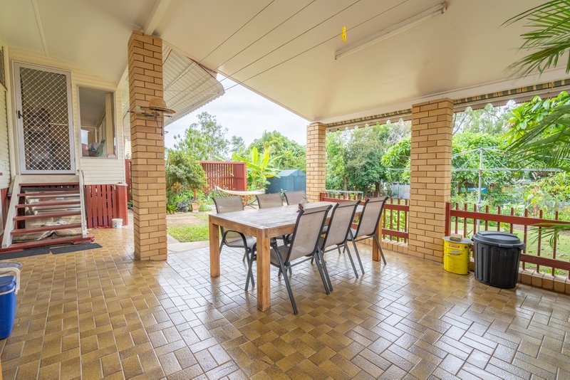 Photo - 32 Mcgrath Lane, Booval QLD 4304 - Image 7